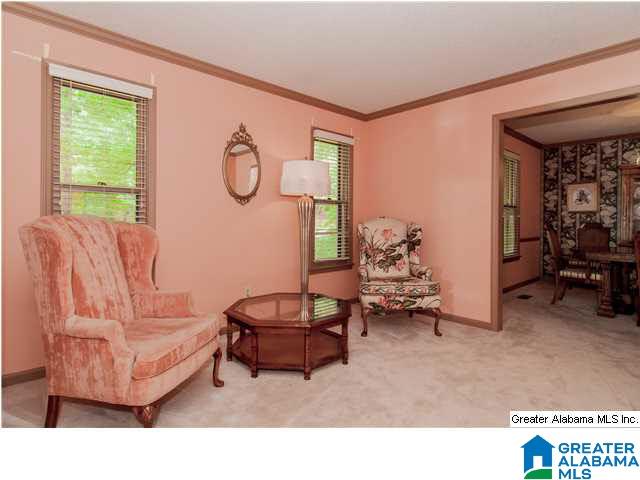 1937 Crossvine Road Birmingham, AL 35244 - Photo 5 of 29