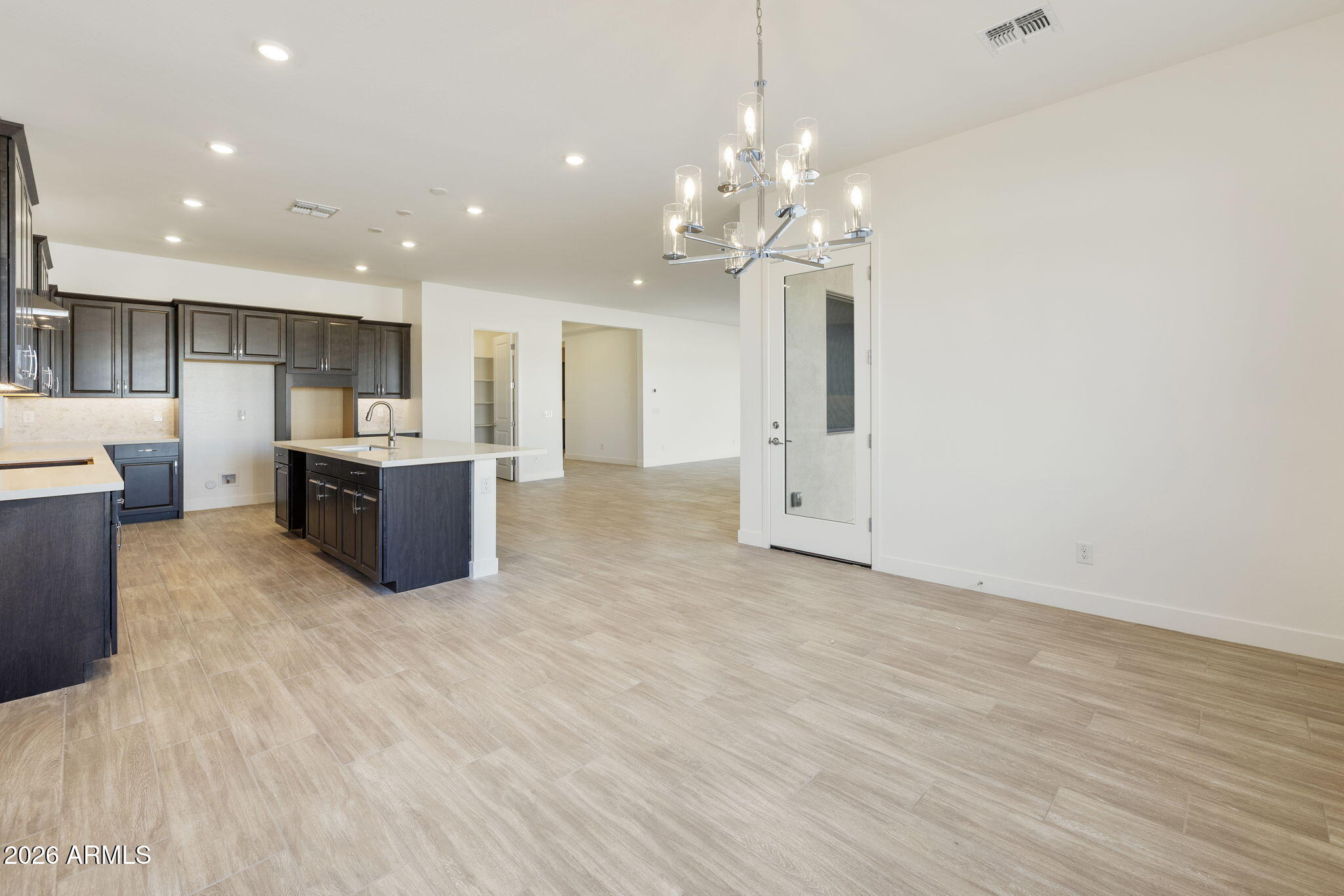 5129 West Coplen Farms Road Laveen, AZ 85339 - Photo 13 of 87 DINING