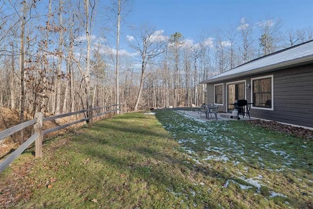 67863 Topside Road Iron River, WI 54847 - Photo 25 of 26