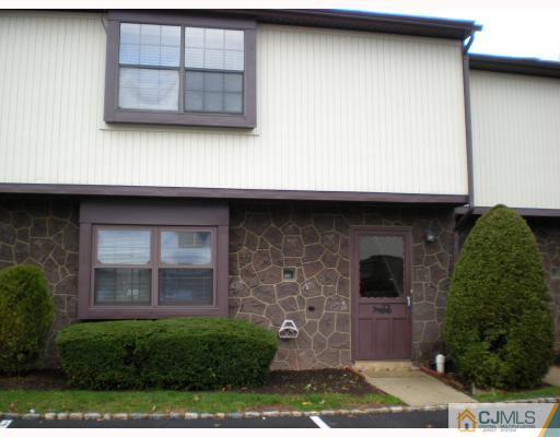 5206 Hana Road Edison, NJ 08817 - Photo 1 of 10