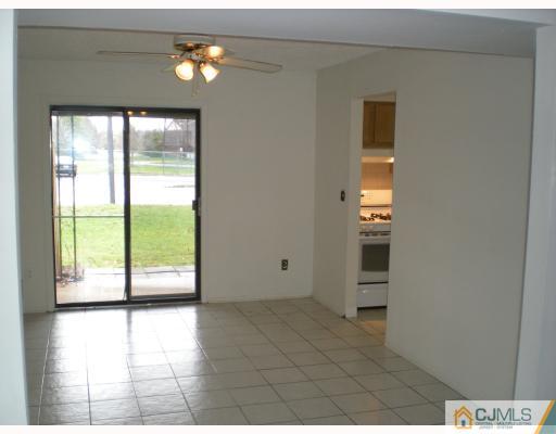 5206 Hana Road Edison, NJ 08817 - Photo 3 of 10