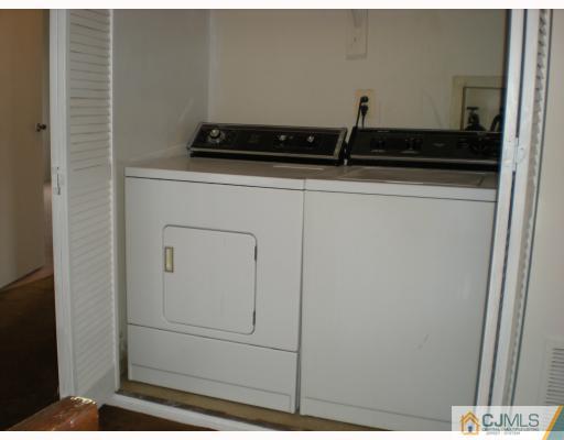 5206 Hana Road Edison, NJ 08817 - Photo 7 of 10