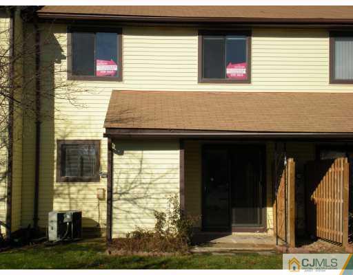 5206 Hana Road Edison, NJ 08817 - Photo 10 of 10