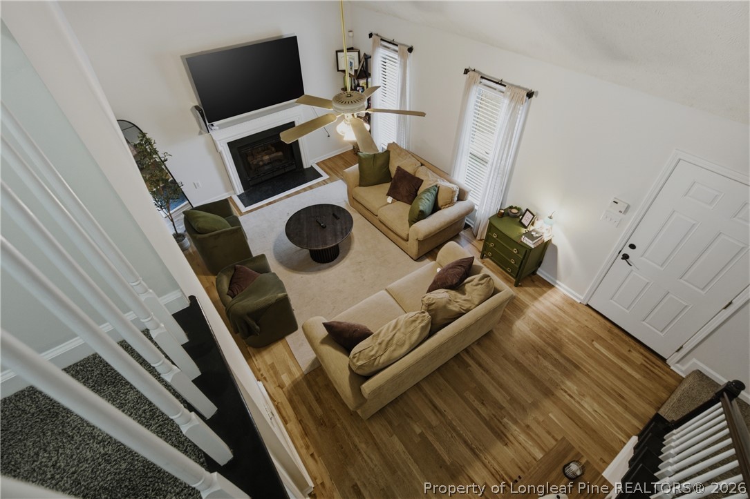 2130 Hull Road Fayetteville, NC 28303 - Photo 22 of 32