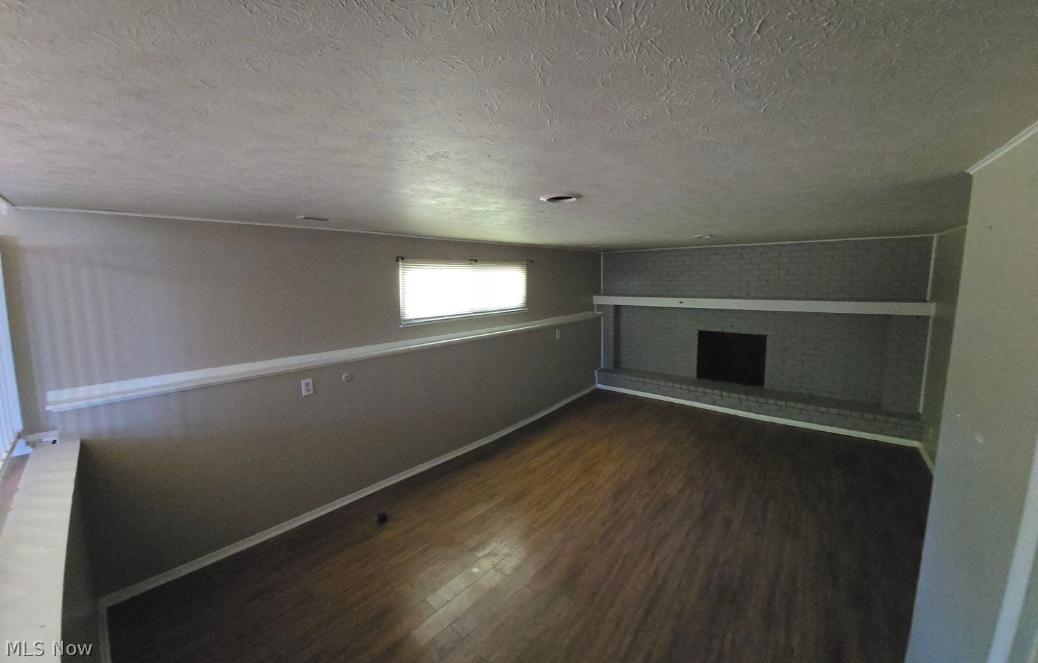 9506 Kickapoo Pass Streetsboro, OH 44241 - Photo 9 of 14