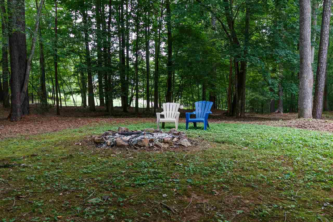 7936 Bud Morris Road Wake Forest, NC 27587 - Photo 10 of 25 Photo 10
