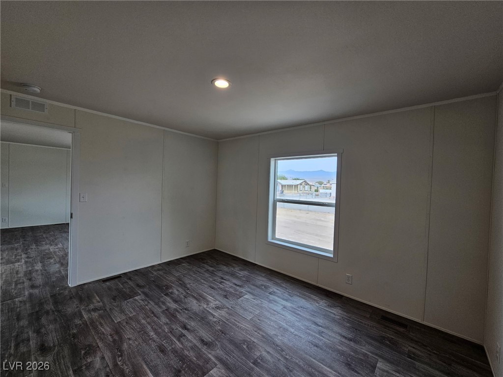 61 Rudy Road Pahrump, NV 89048 - Photo 11 of 42