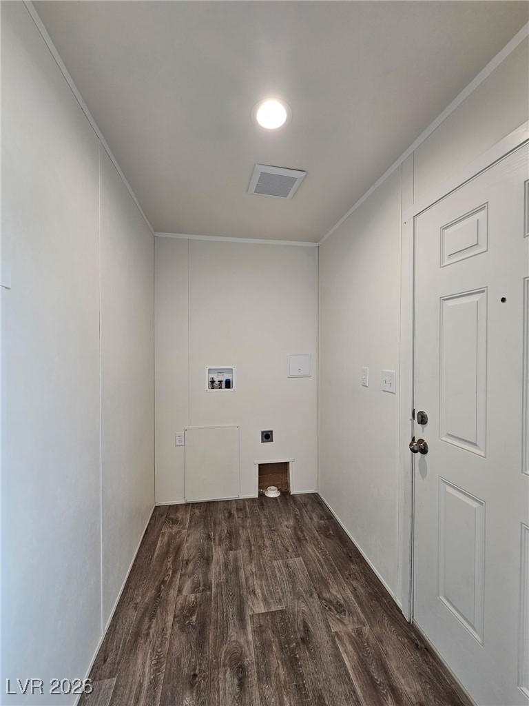 61 Rudy Road Pahrump, NV 89048 - Photo 12 of 42