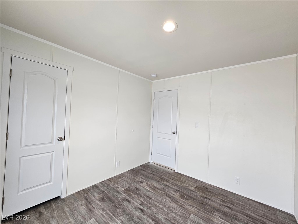 61 Rudy Road Pahrump, NV 89048 - Photo 13 of 42