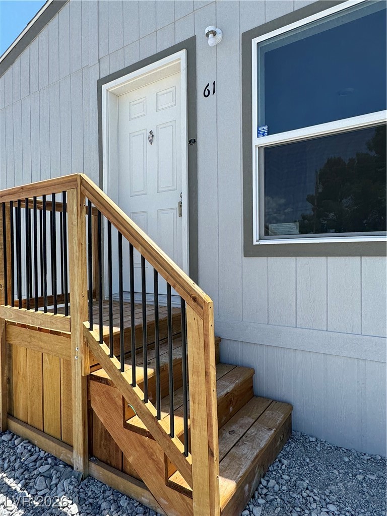 61 Rudy Road Pahrump, NV 89048 - Photo 15 of 42