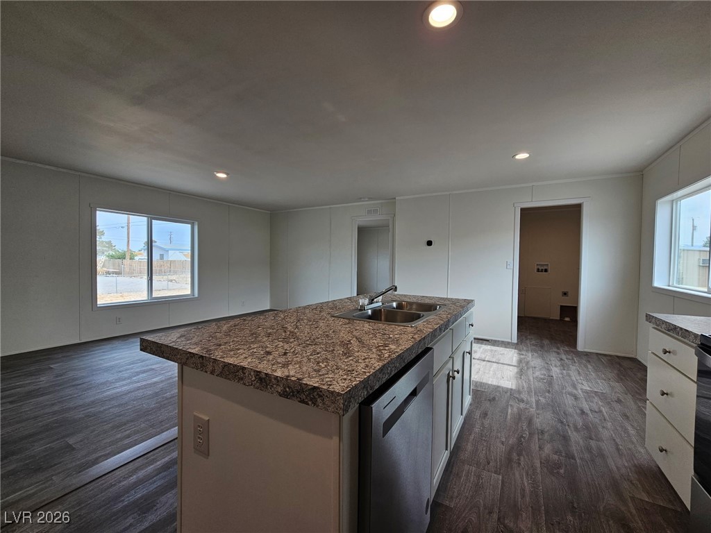 61 Rudy Road Pahrump, NV 89048 - Photo 17 of 42