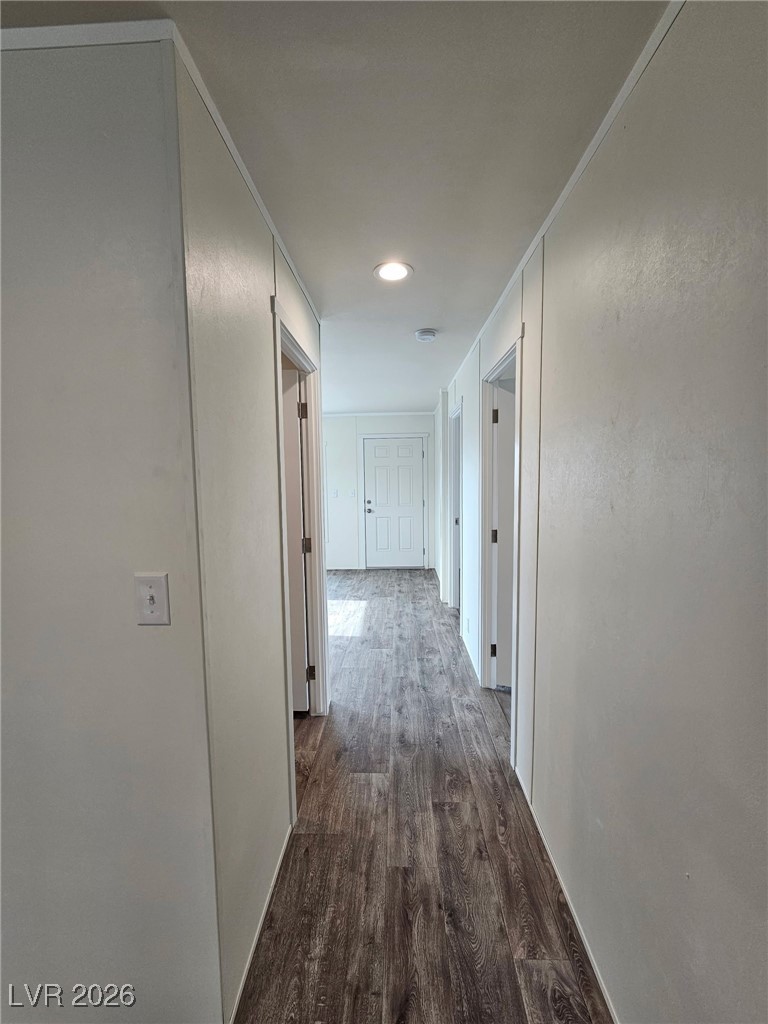 61 Rudy Road Pahrump, NV 89048 - Photo 18 of 42