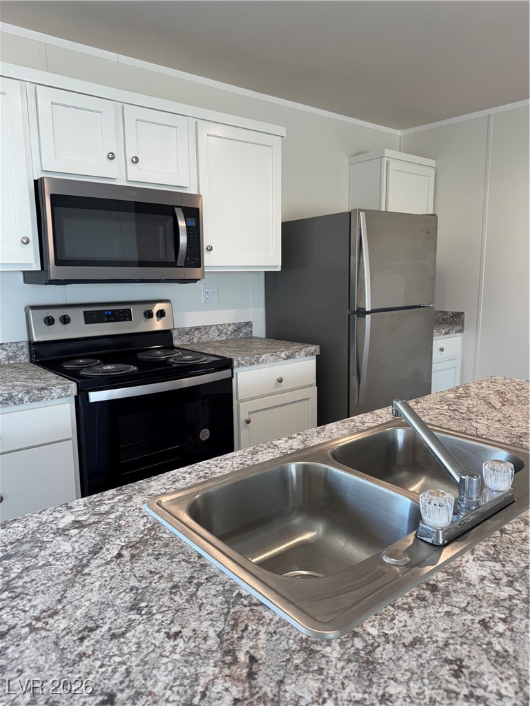 61 Rudy Road Pahrump, NV 89048 - Photo 2 of 42