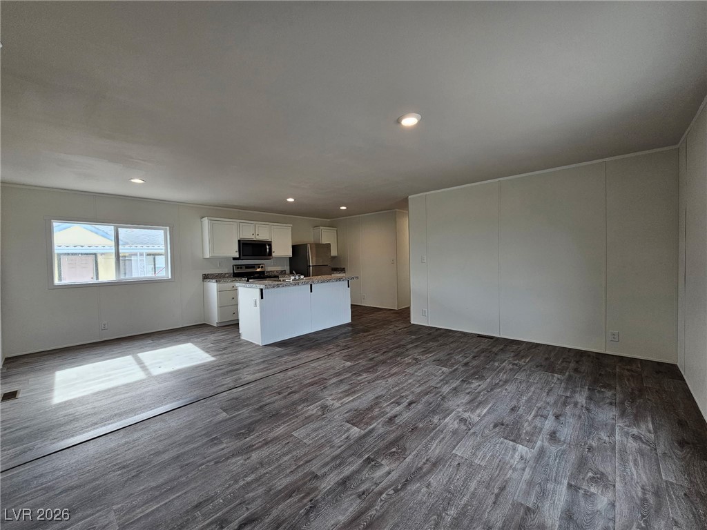 61 Rudy Road Pahrump, NV 89048 - Photo 21 of 42