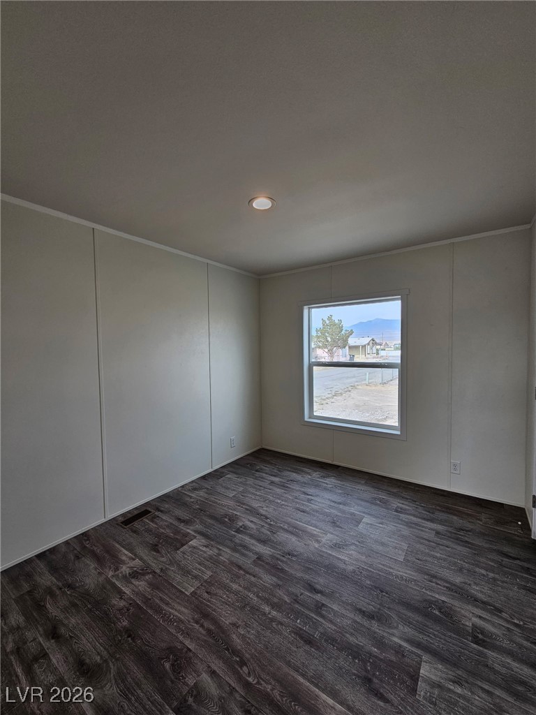 61 Rudy Road Pahrump, NV 89048 - Photo 23 of 42