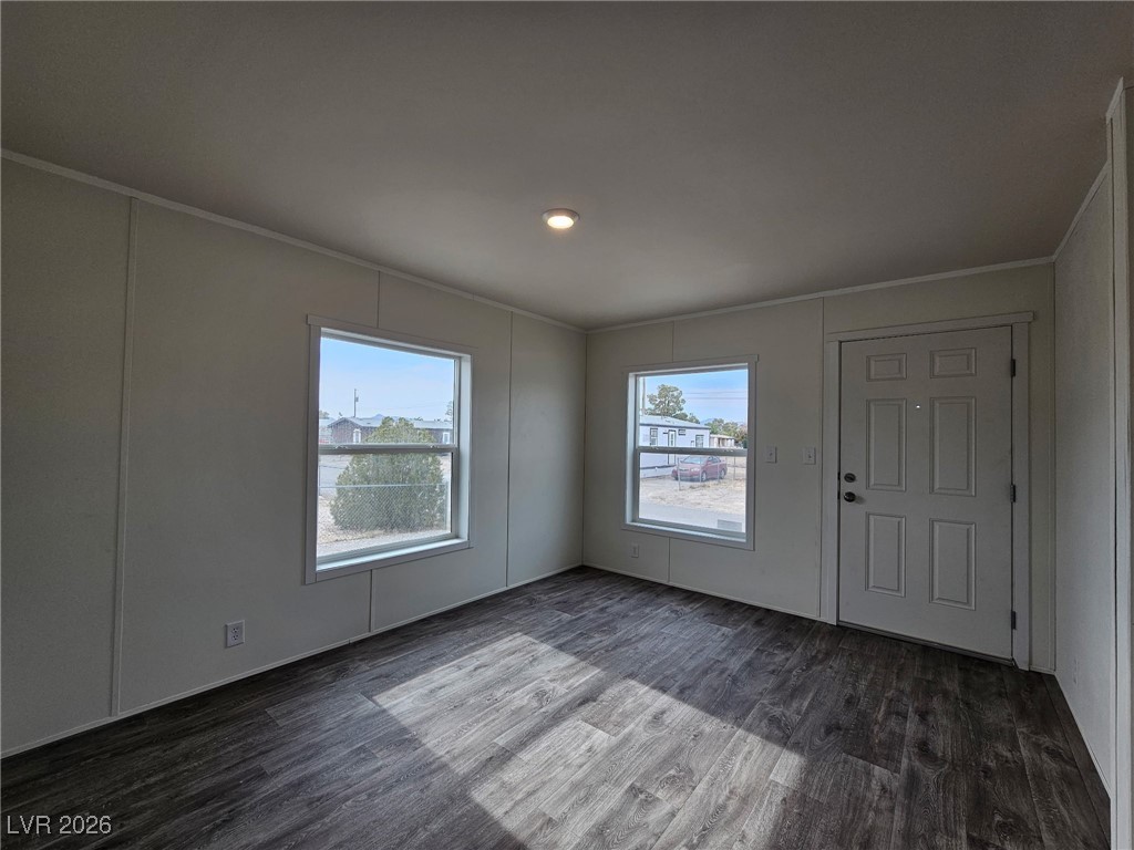61 Rudy Road Pahrump, NV 89048 - Photo 25 of 42