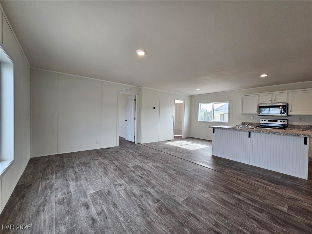 61 Rudy Road Pahrump, NV 89048 - Photo 27 of 42