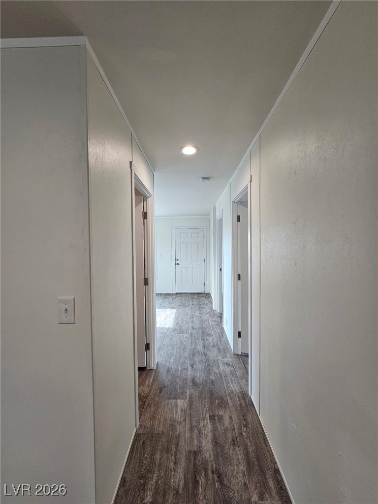 61 Rudy Road Pahrump, NV 89048 - Photo 28 of 42