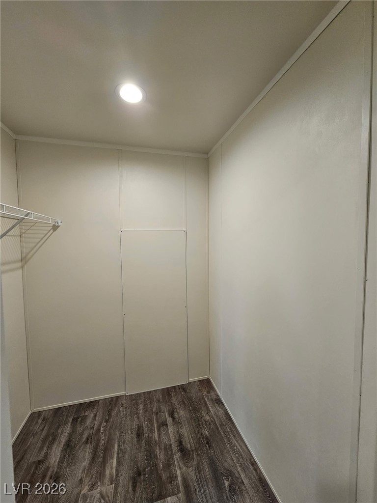 61 Rudy Road Pahrump, NV 89048 - Photo 30 of 42