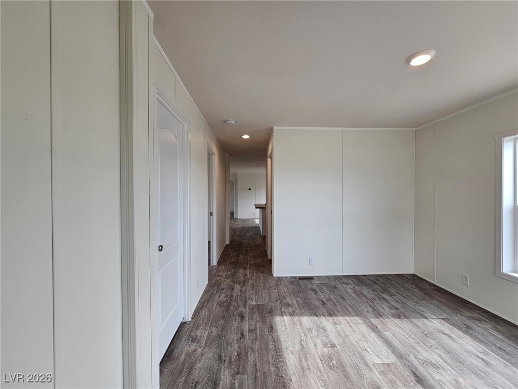 61 Rudy Road Pahrump, NV 89048 - Photo 33 of 42