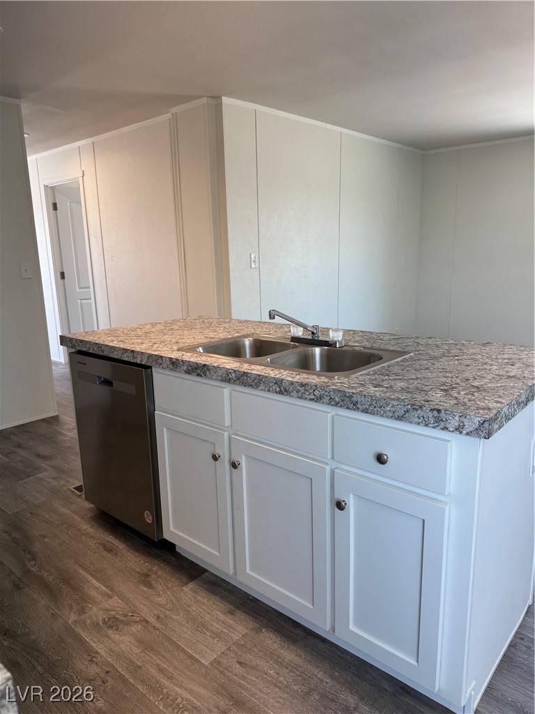 61 Rudy Road Pahrump, NV 89048 - Photo 35 of 42