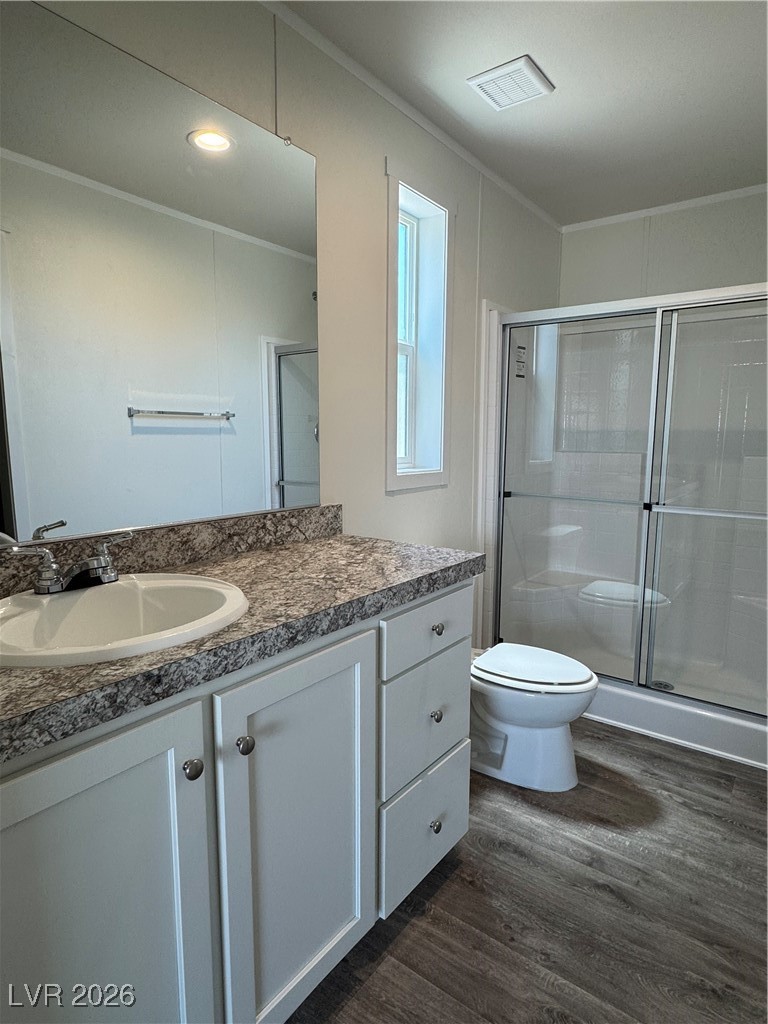 61 Rudy Road Pahrump, NV 89048 - Photo 36 of 42