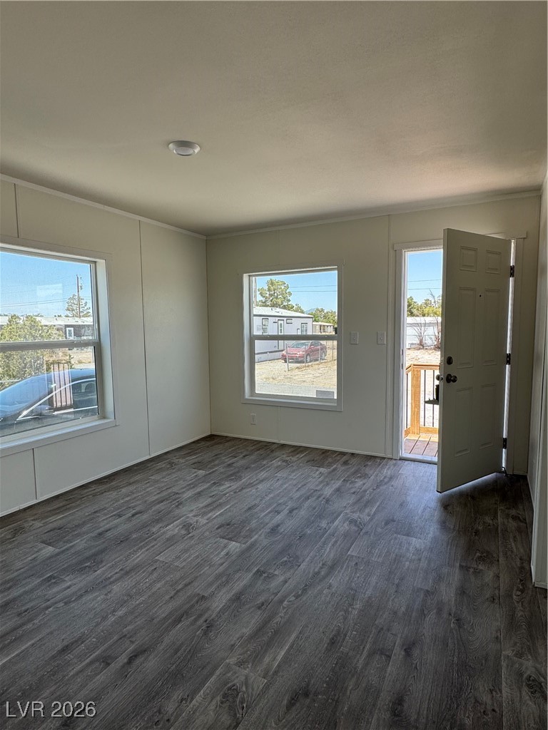 61 Rudy Road Pahrump, NV 89048 - Photo 37 of 42