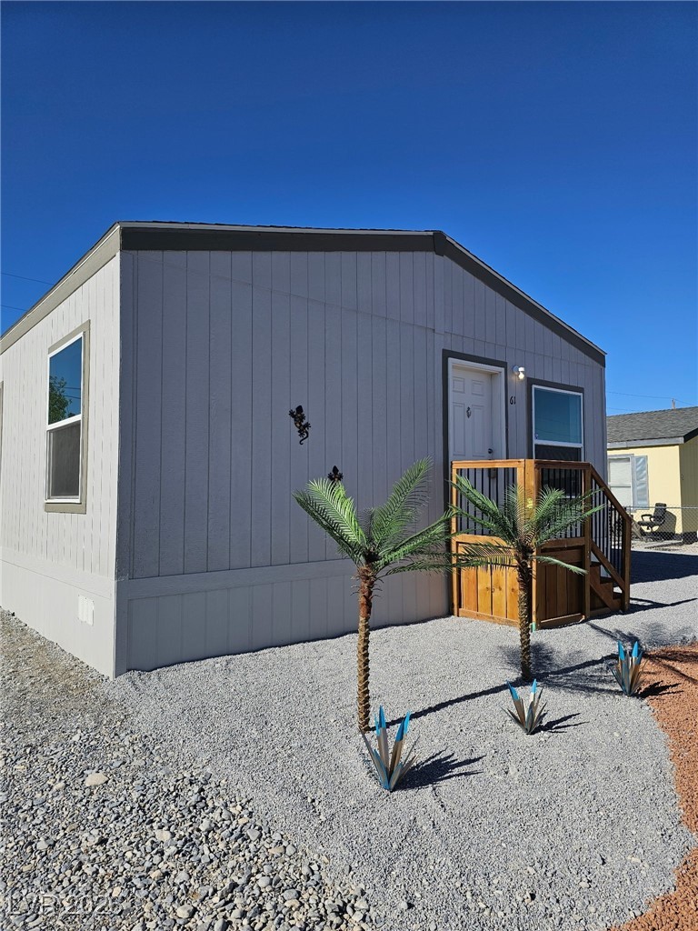 61 Rudy Road Pahrump, NV 89048 - Photo 42 of 42