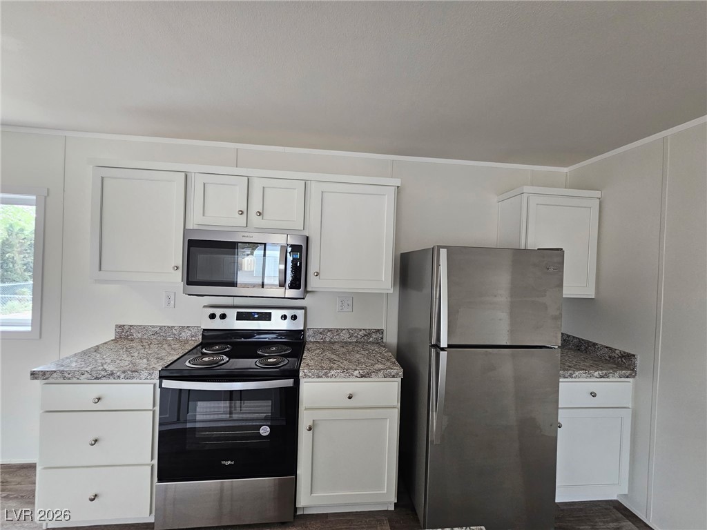 61 Rudy Road Pahrump, NV 89048 - Photo 6 of 42