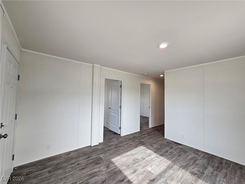 61 Rudy Road Pahrump, NV 89048 - Photo 8 of 42