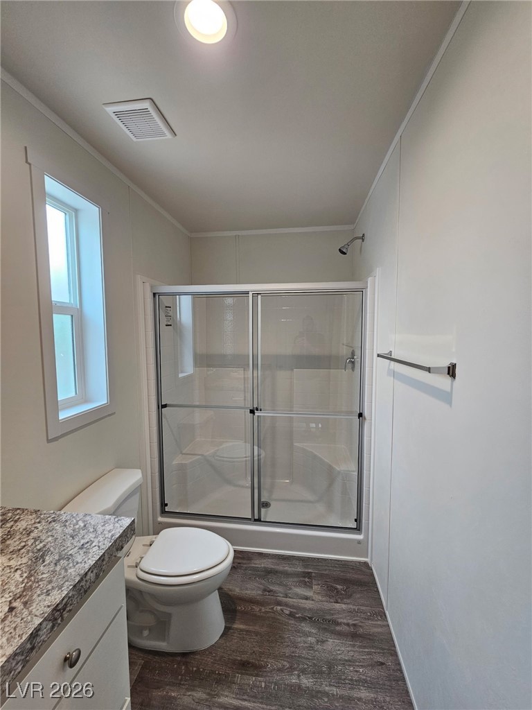 61 Rudy Road Pahrump, NV 89048 - Photo 9 of 42