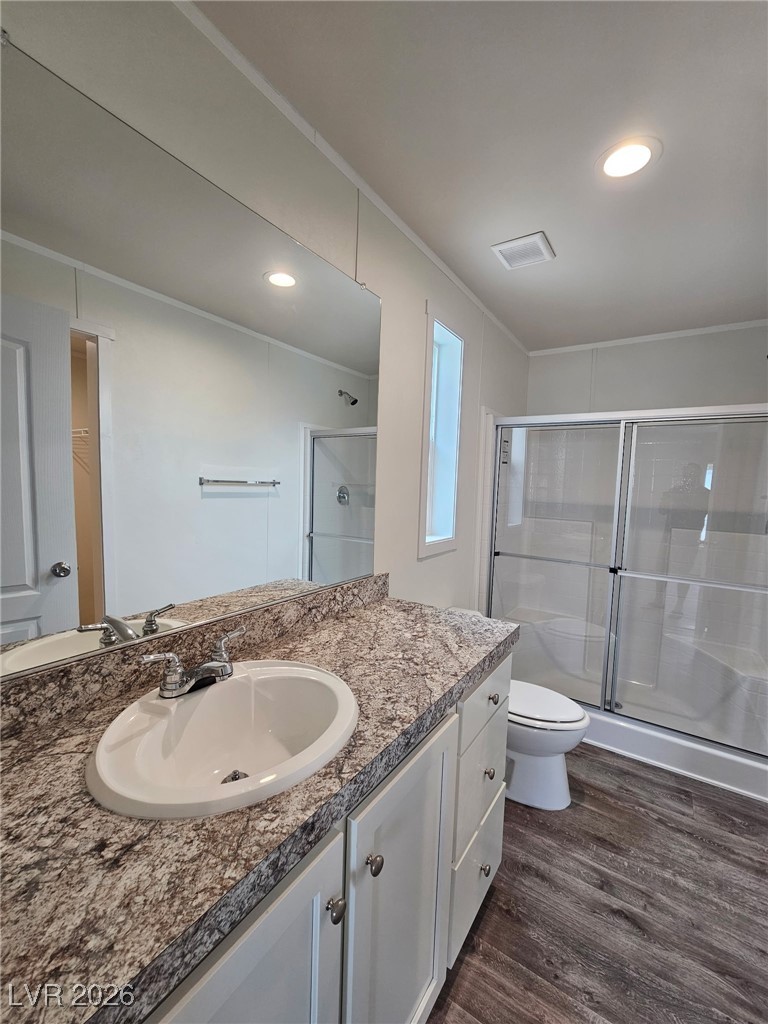 61 Rudy Road Pahrump, NV 89048 - Photo 10 of 42