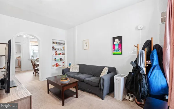 $3,200 | 308 East Miner Street, West Chester, PA 19382