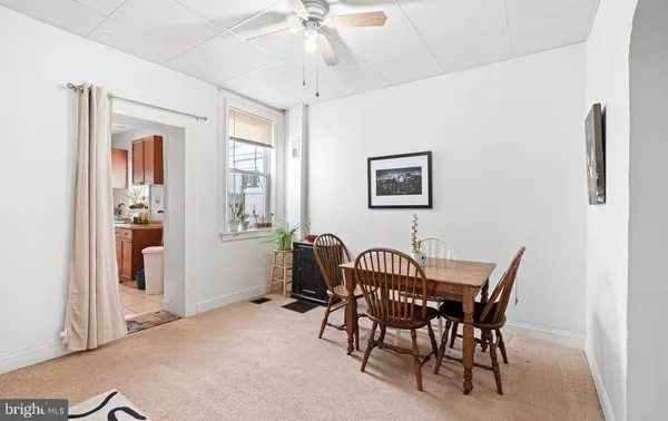 $3,200 | 308 East Miner Street, West Chester, PA 19382