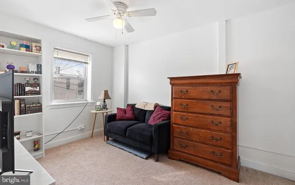 $3,200 | 308 East Miner Street, West Chester, PA 19382