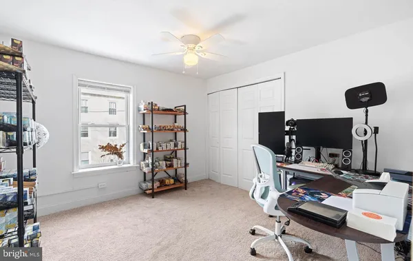 $3,200 | 308 East Miner Street, West Chester, PA 19382