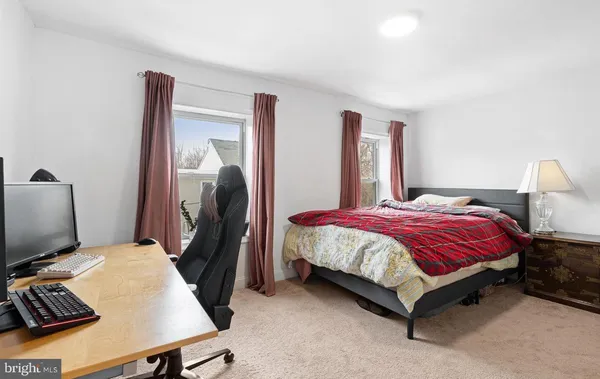 $3,200 | 308 East Miner Street, West Chester, PA 19382