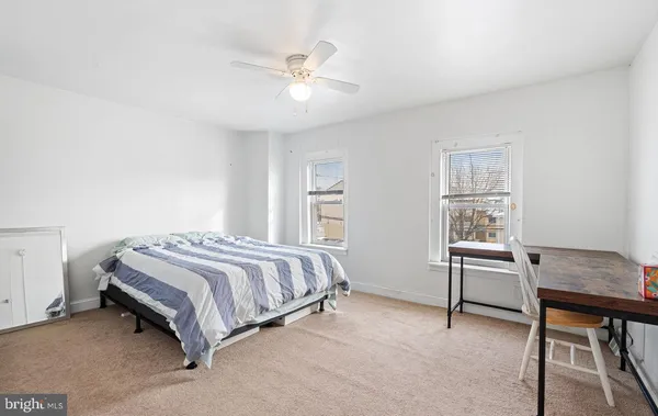 $3,200 | 308 East Miner Street, West Chester, PA 19382