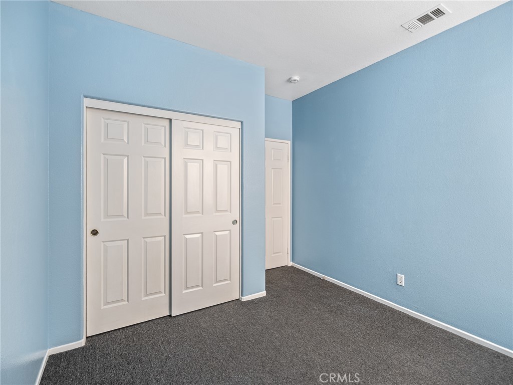 14400 Jeremiah Street Adelanto, CA 92301 - Photo 17 of 45 a view of an empty room
