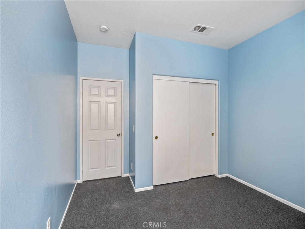 14400 Jeremiah Street Adelanto, CA 92301 - Photo 21 of 45 a view of an empty room
