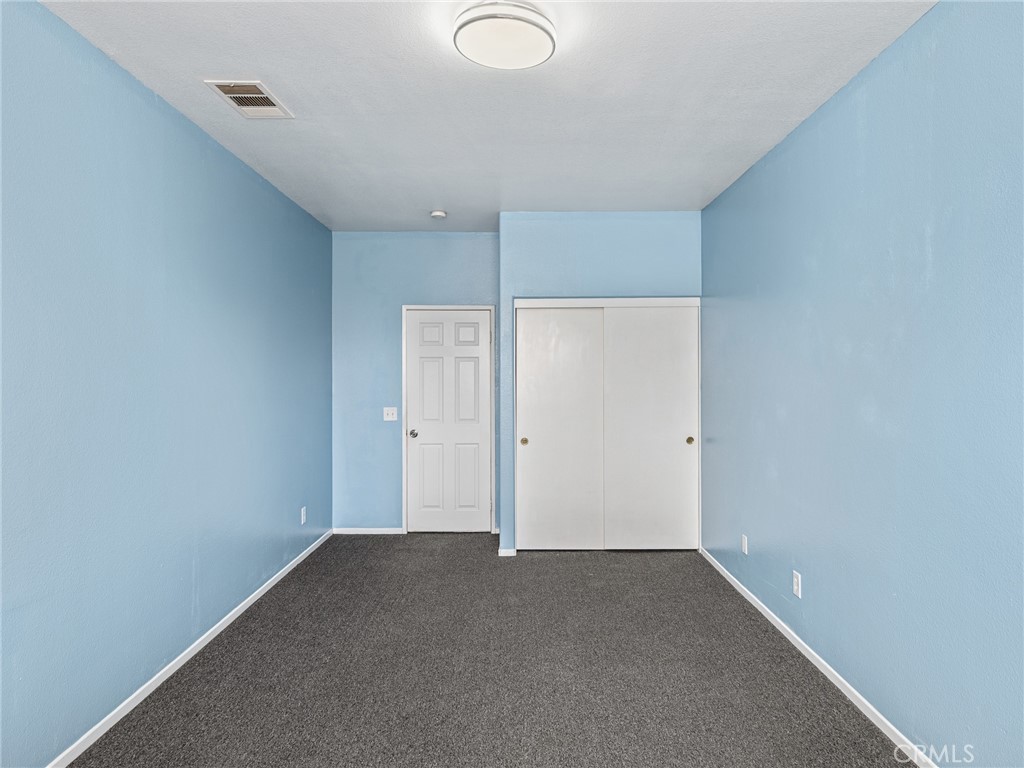 14400 Jeremiah Street Adelanto, CA 92301 - Photo 25 of 45 a view of a room with an empty space