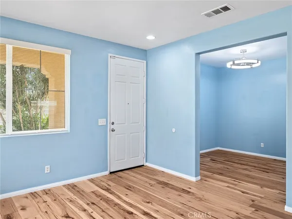 $440,000 | 14400 Jeremiah Street, Adelanto, CA 92301