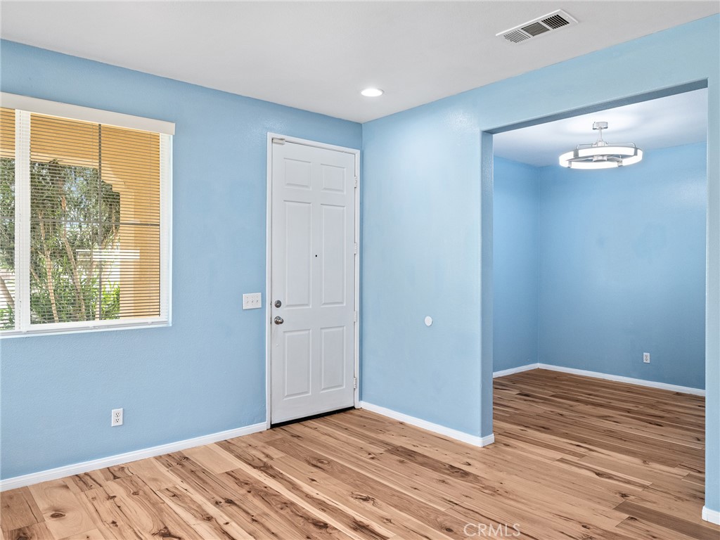 14400 Jeremiah Street Adelanto, CA 92301 - Photo 3 of 45 a view of room