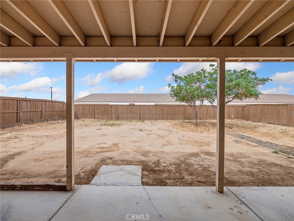 14400 Jeremiah Street Adelanto, CA 92301 - Photo 31 of 45