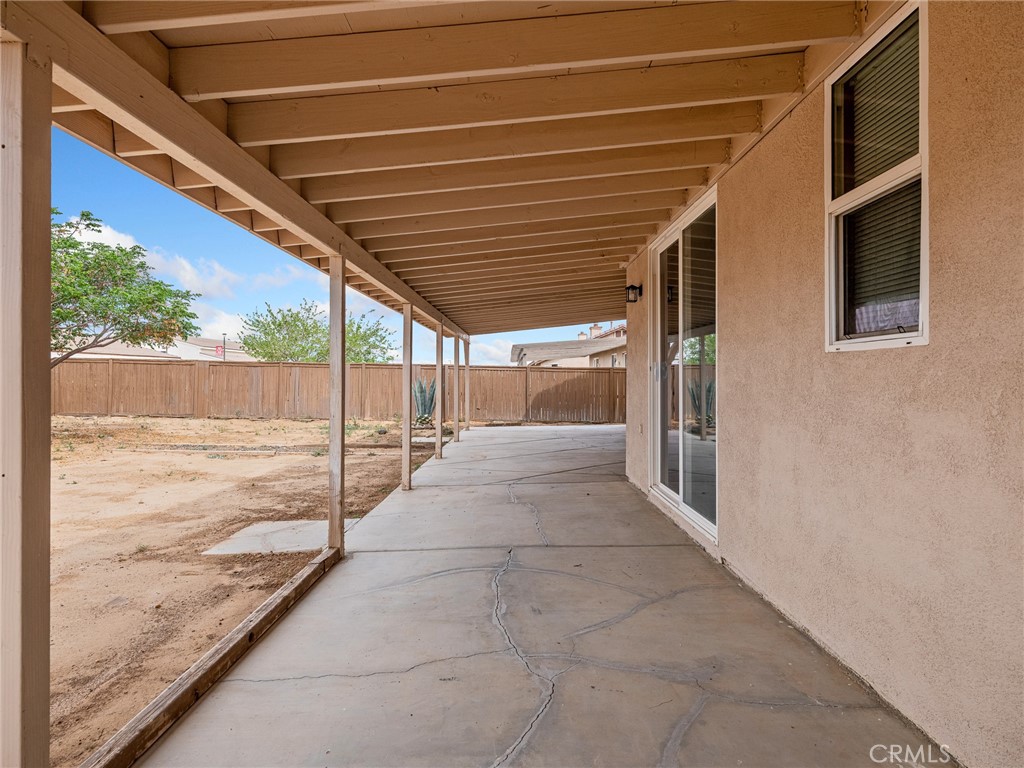14400 Jeremiah Street Adelanto, CA 92301 - Photo 32 of 45