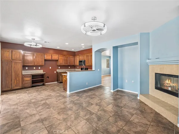 $440,000 | 14400 Jeremiah Street, Adelanto, CA 92301