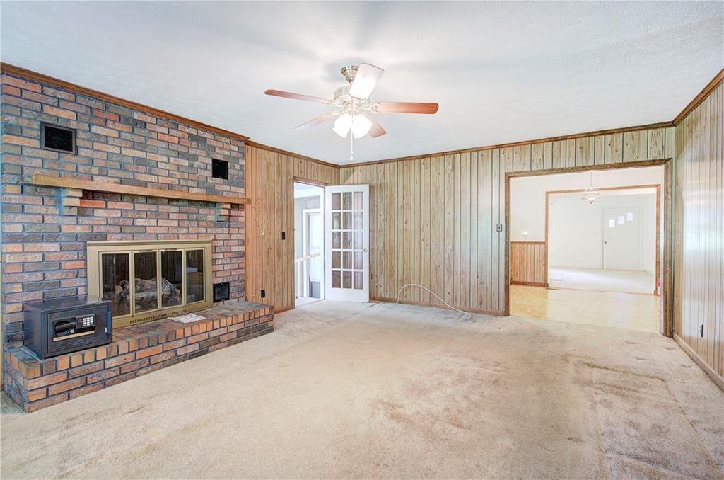 224 Summit Street Cartersville, GA 30120 - Photo 30 of 50