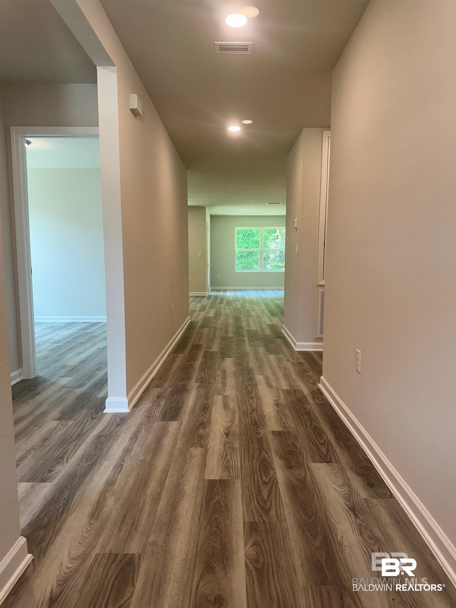 24738 Ponder Loop Loxley, AL 36551 - Photo 5 of 33