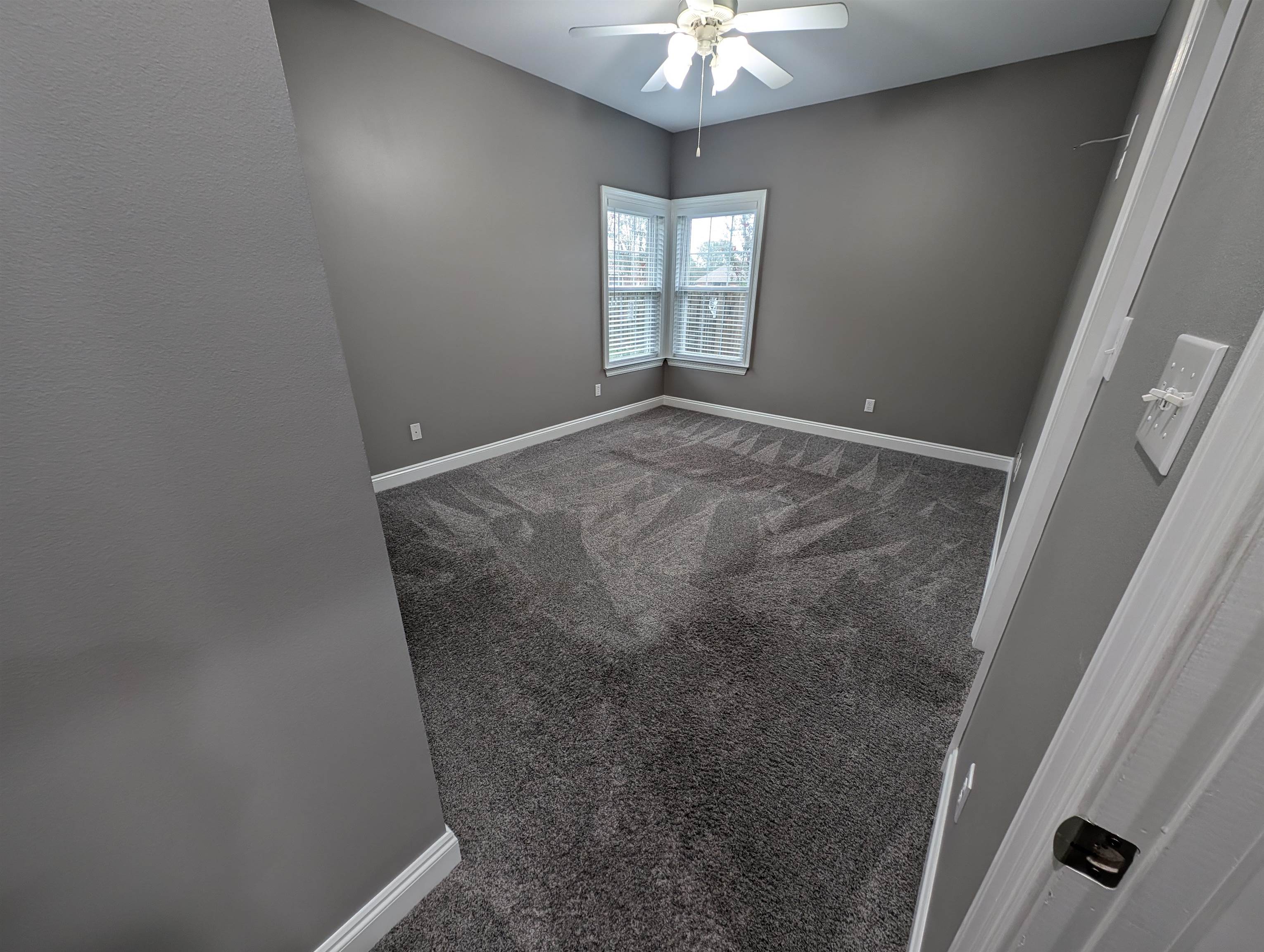 11623 Halcyon Loop Daphne, AL 36526 - Photo 39 of 90 Bedroom
