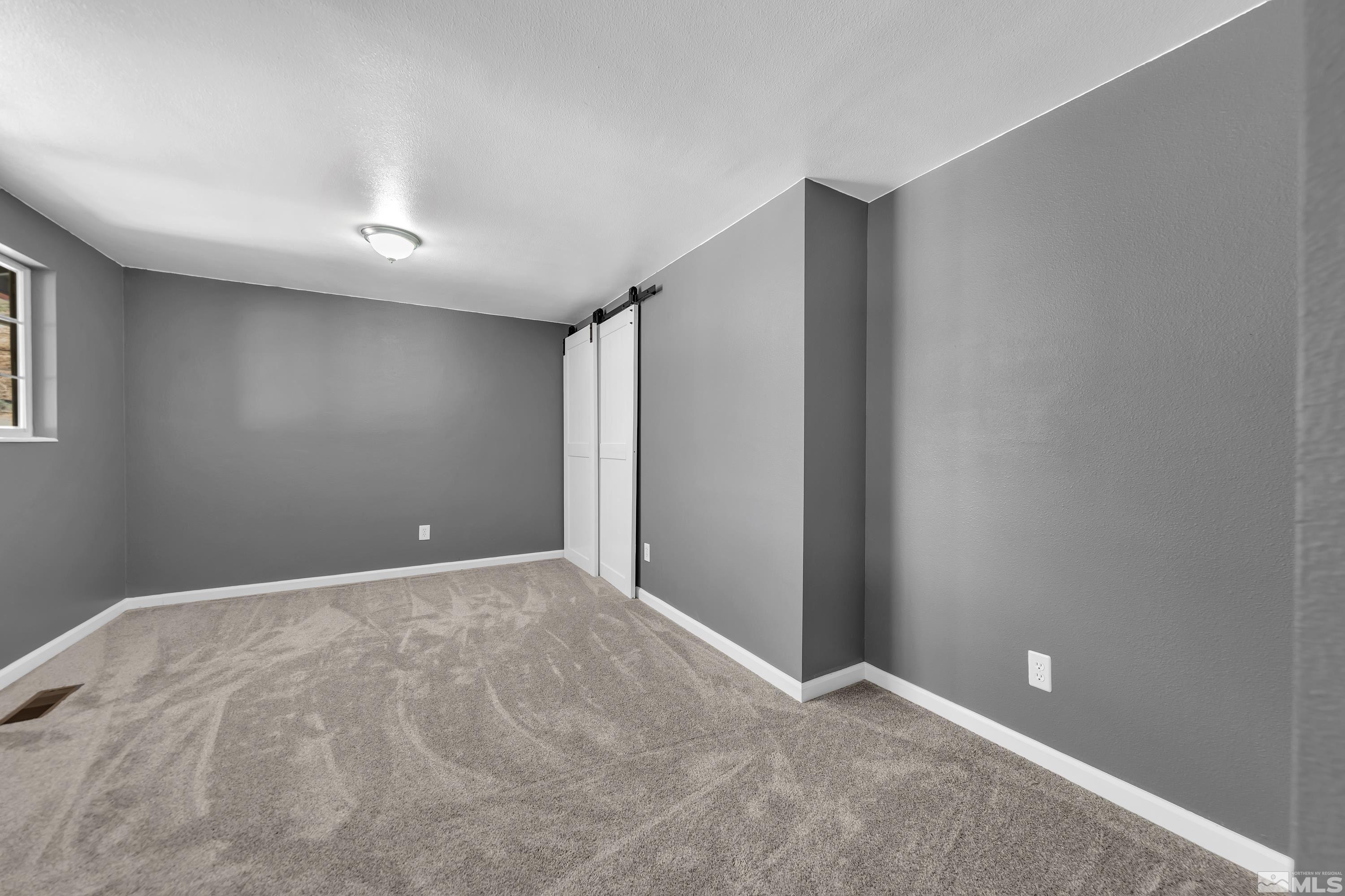 635 Wiggins Court Reno, NV 89506 - Photo 12 of 20 a view of an empty room